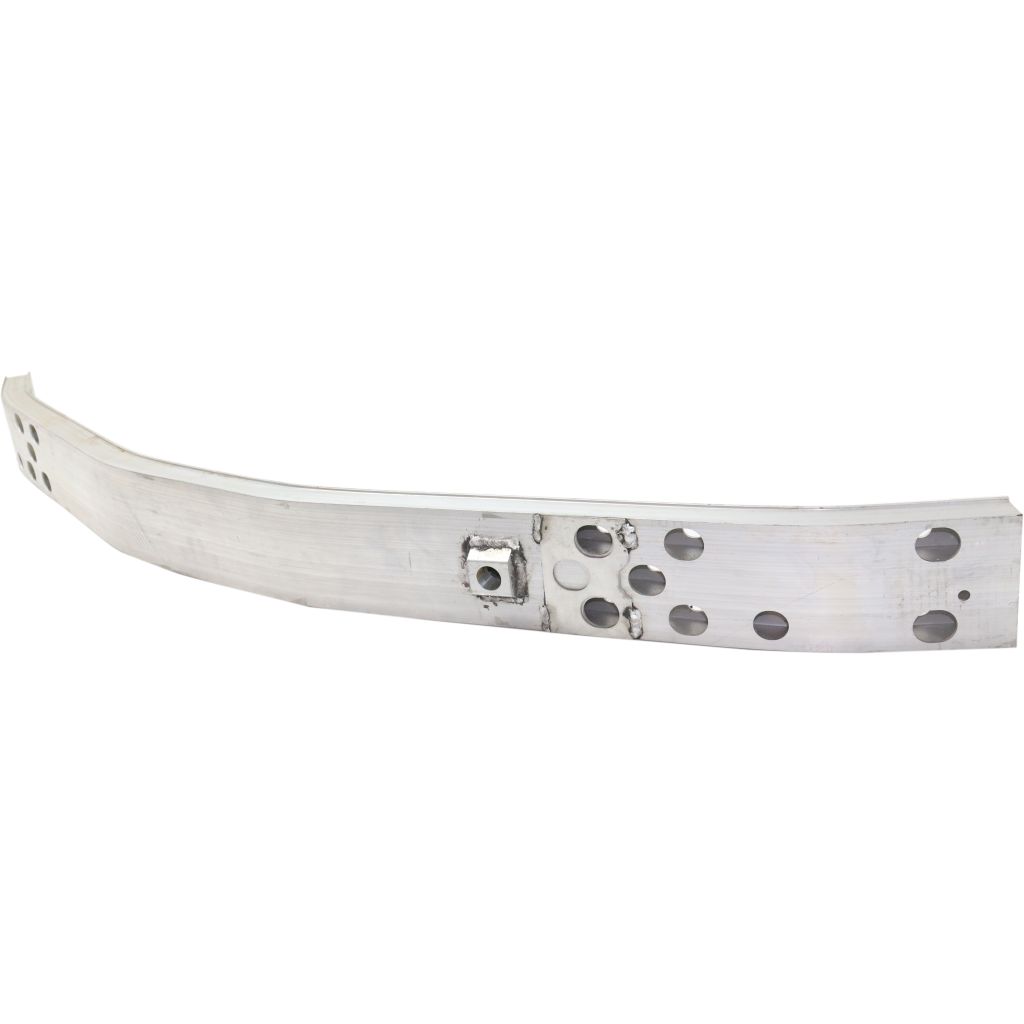 LEXUS GS 450h FRONT BUMPER REINF (ALUM) OEM#5213130370 2016-2018 PL#LX1006151