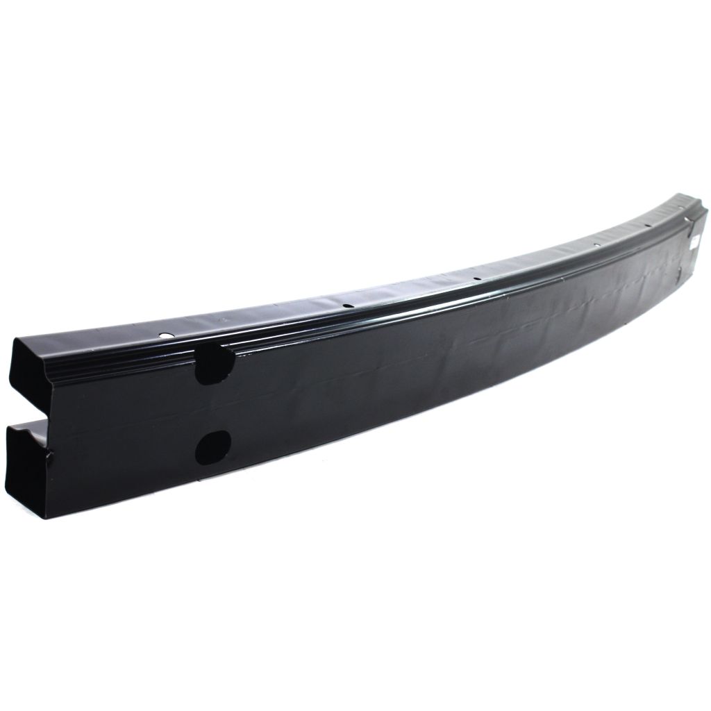 TOYOTA COROLLA/SEDAN REAR BUMPER REINFORCEMENT OEM#5202302080 2003-2008 PL#TO1106171