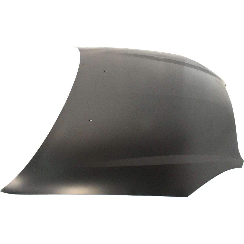 FORD TAURUS HOOD OEM#YF1Z16612AA 2000-2007 PL#FO1230189