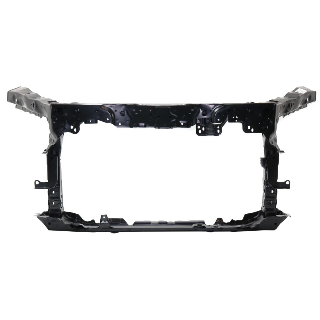 HONDA ACCORD HYBRID RADIATOR SUPPORT ASSEMBLY OEM#60400T3WA10ZZ 2014-2017 PL#HO1225190