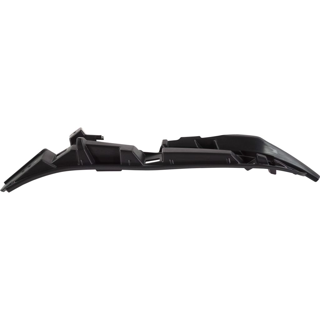 MAZDA MAZDA6 GRILLE LOWER BRACKET RIGHT (Passenger Side) OEM#GSH750151 2018-2021 PL#MA1043107