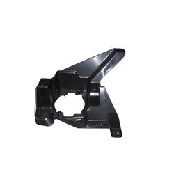 FORD FUSION FOG LAMP BRACKET RIGHT (Passenger Side) OEM#DS7Z15266A 2013-2016 PL#FO2603104
