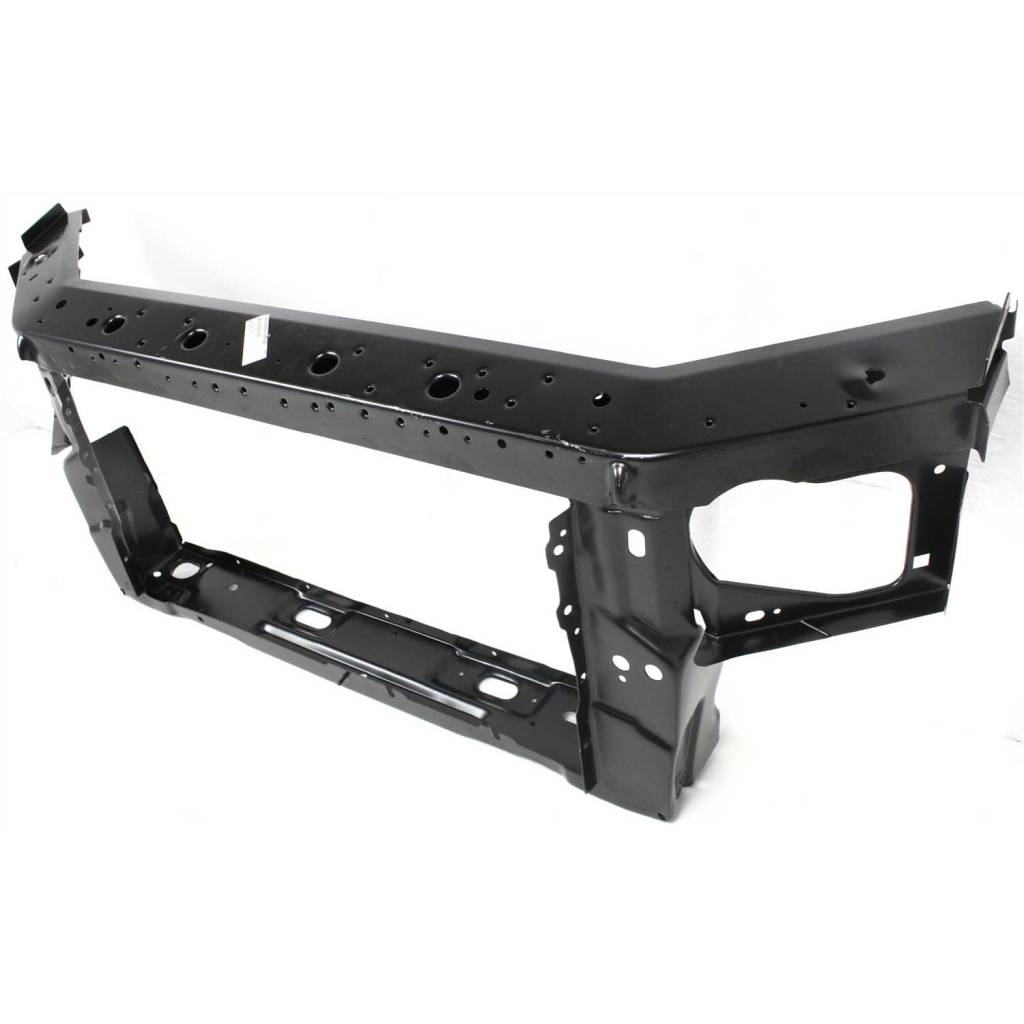 CHEVROLET IMPALA RADIATOR SUPPORT ASSEMBLY OEM#15856715 2000-2005 PL#GM1225170