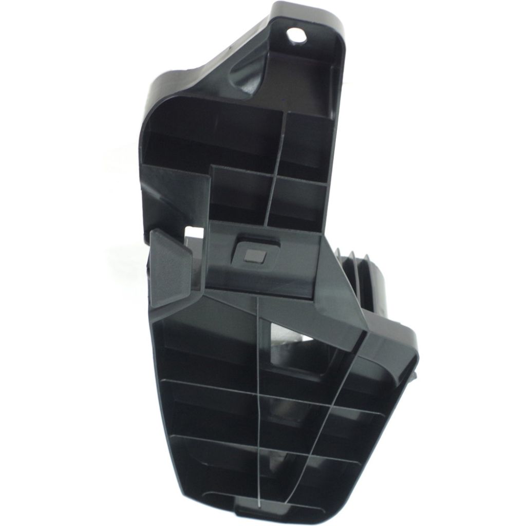 LEXUS IS 250/350/200t/300 (SEDAN) REAR BUMPER INNER SUPPORT BRACKET RIGHT (Passenger Side) OEM#5215553070 2014-2021 PL#LX1143105