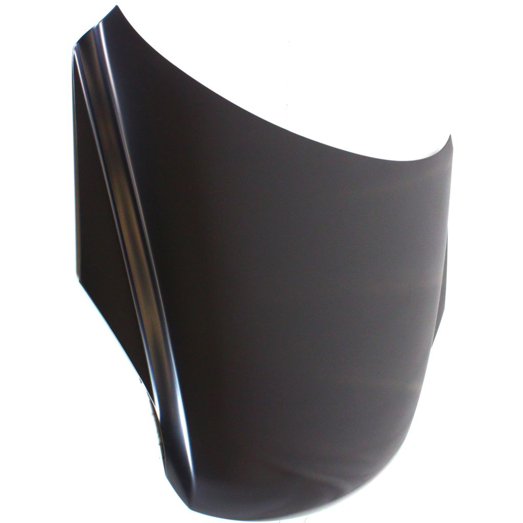 HONDA CRV HOOD OEM#60100SWAA91ZZ 2010-2011 PL#HO1230162