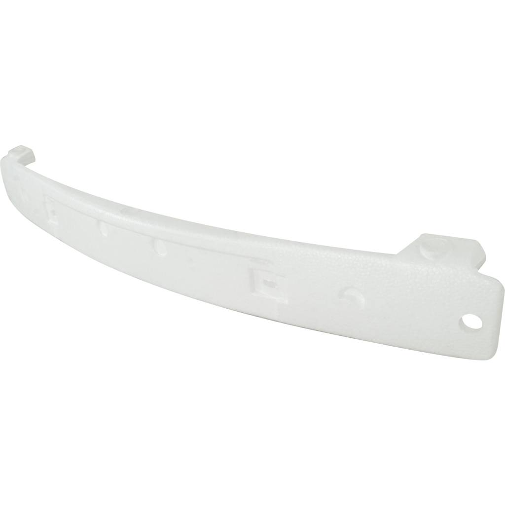 DODGE NEON/SX 2.0 FRONT BUMPER ABSORBER (SRT-4) OEM#5303596AC 2003-2005 PL#CH1070807