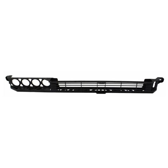 FORD TRUCKS & VANS FORD/PU F150 SVT RAPTOR TRANS OIL COOLER BRACKET OEM#FL3Z7B142A 2017-2020 PL#FO1225295