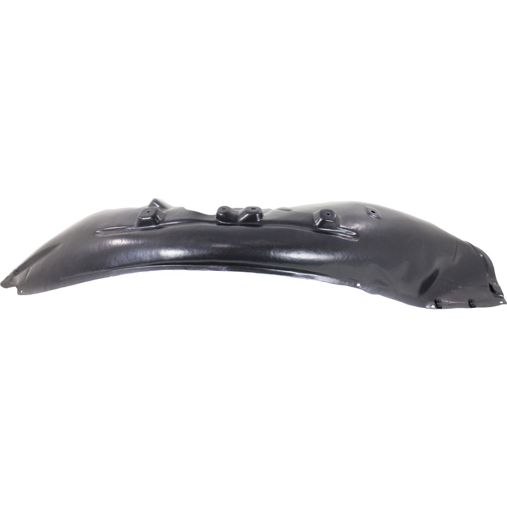 CHRYSLER 300 FENDER LINER RIGHT (Passenger Side) OEM#68205932AF-PFM 2015-2023 PL#CH1249170