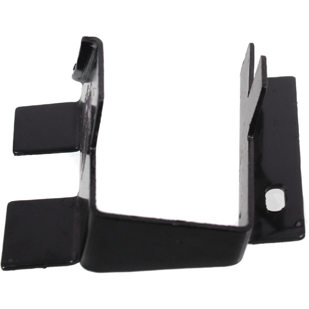 PONTIAC SUNFIRE FRONT BUMPER BRACKET LEFT (Driver Side) OEM#22595725 1995-2005 PL#GM1066118