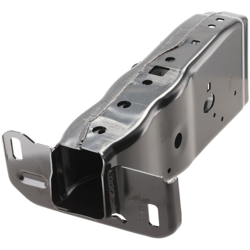 FORD TRUCKS & VANS FORD/PU (F150) SVT RAPTOR FRONT BUMPER FRAME REPAIR KIT LEFT (Driver Side) OEM#9L3Z5D059A 2010-2014 PL#FO1066189