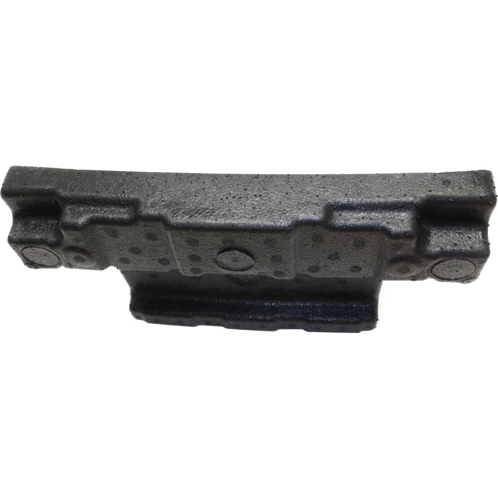 KIA SORENTO FRONT BUMPER ABSORBER (LTD/SX/SX LTD) OEM#86520C6200 2016-2018 PL#KI1070154