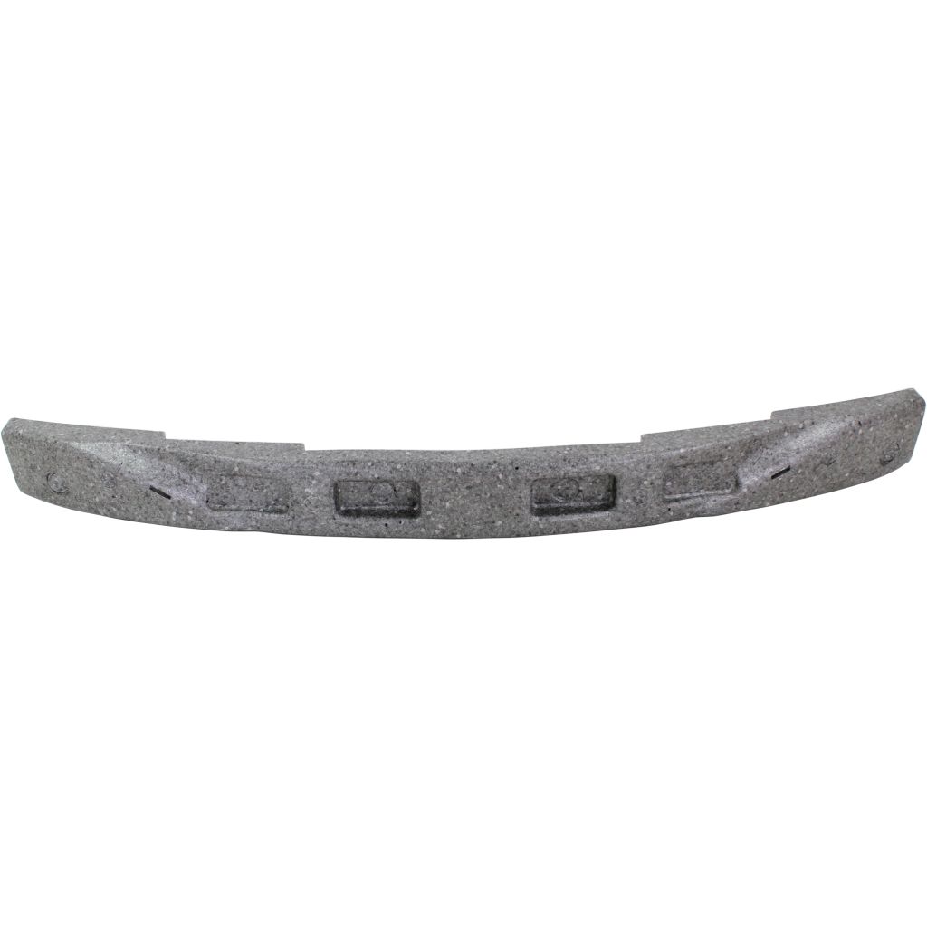 HYUNDAI SONATA FRONT BUMPER ABSORBER OEM#865203Q100 2011-2013 PL#HY1070129