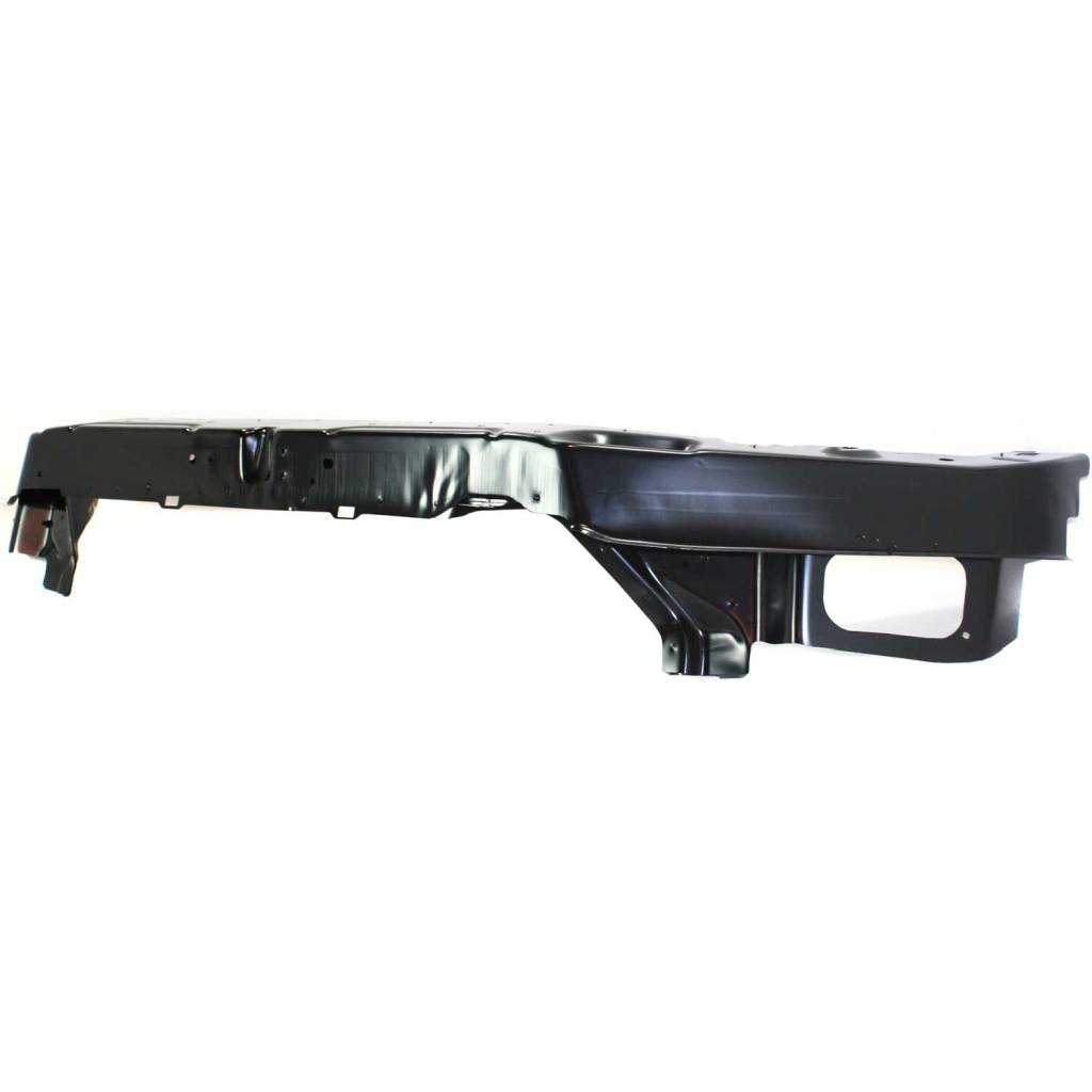 SATURN AURA UPPER TIE BAR OEM#25864307 2007-2010 PL#GM1225247