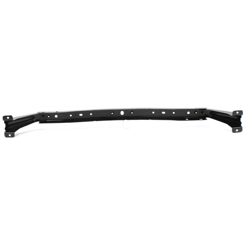 SUZUKI GRAND VITARA TIE BAR LOWER OEM#5822065J00 2006-2013 PL#SZ1229100