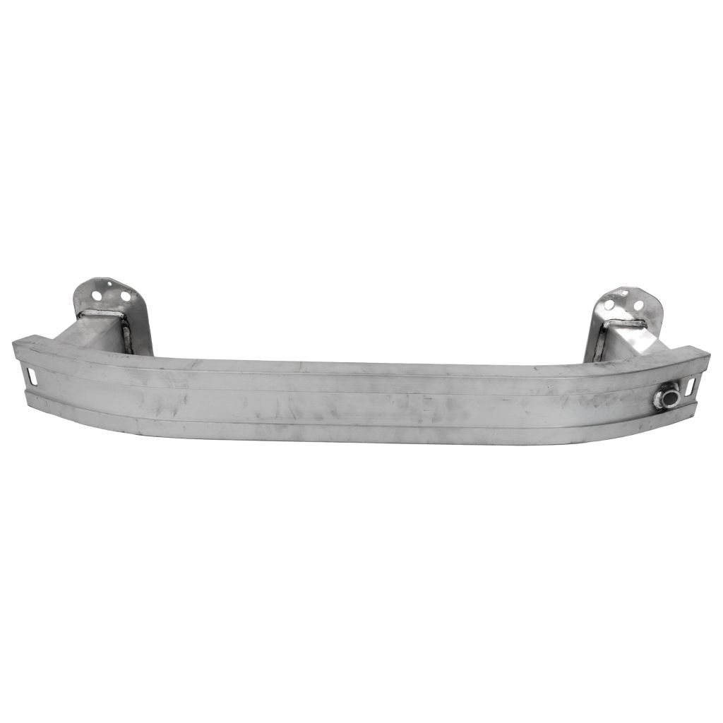 DODGE TRUCKS & VANS PROMASTER CITY FRONT BUMPER REINF (ALUM) OEM#68273213AA 2015-2022 PL#CH1006251