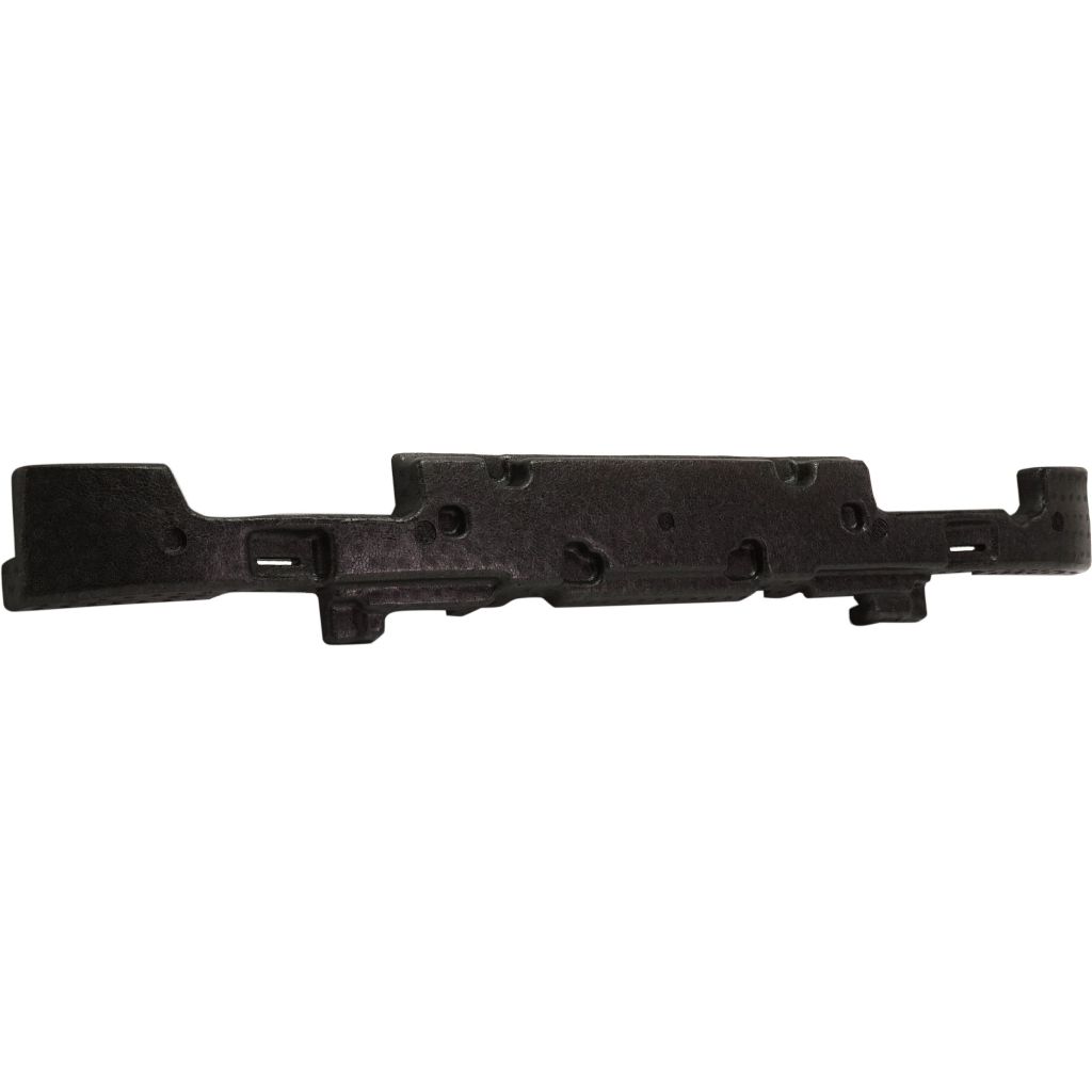 KIA NIRO PLUG-IN HYBRID FRONT BUMPER ABSORBER OEM#86520G5100 2018-2019 PL#KI1070158