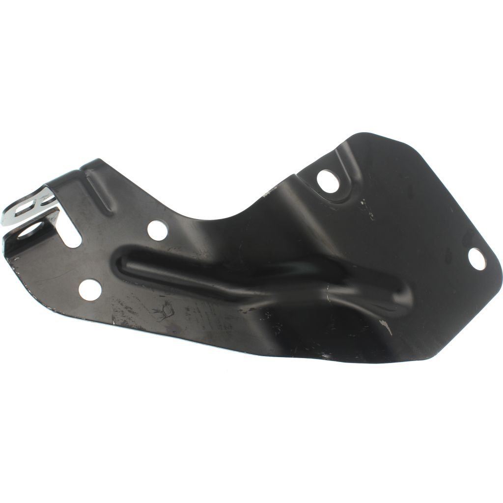 FORD TRUCKS & VANS FORD/PU (F250/350/450) Super Duty REAR BUMPER SIDE SUPPORT BRACKET RIGHT (Passenger Side) OEM#HC3Z17795B 2020-2022 PL#FO1163104