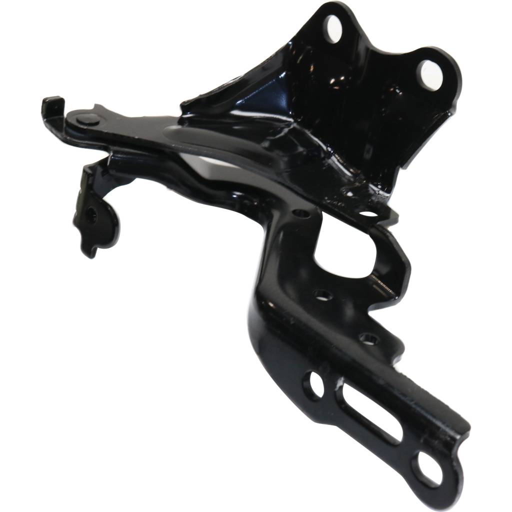 LEXUS IS 250C/350C (CONVERTIBLE) HOOD HINGE LEFT (Driver Side) OEM#5342053020 2010-2015 PL#LX1236126