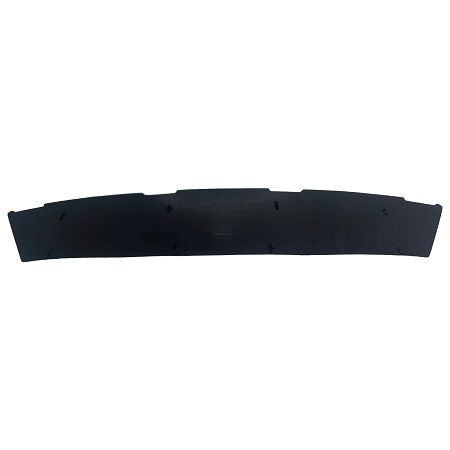 FORD TRUCKS & VANS FORD/PU F150 SVT RAPTOR FRONT SPLASH SHIELD (FRONT UNDER CVR) OEM#JL3Z8327D 2018-2020 PL#FO1218158