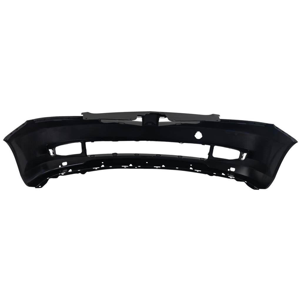 HONDA FIT FRONT BUMPER COVER PRIMED (SPORT) OEM#04711SLNA81ZZ 2007-2008 PL#HO1000249