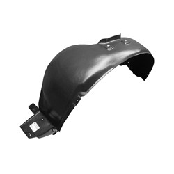 CHEVROLET CRUZE / CRUZE LIMITED FENDER LINER LEFT (Driver Side) OEM#95472793 2011-2016 PL#GM1248226