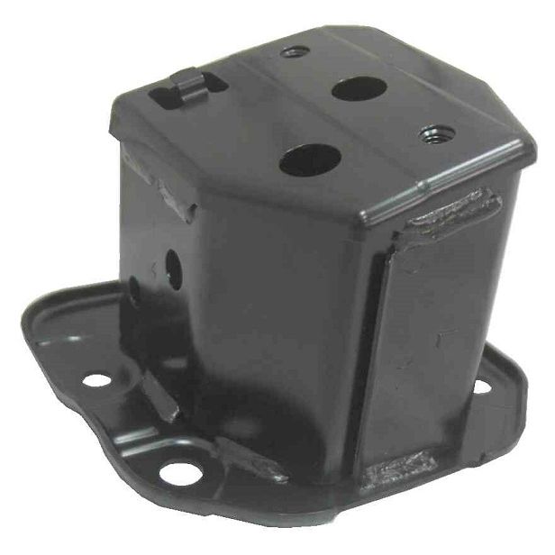 HONDA CIVIC SEDAN REAR REINF BRKT LEFT (Driver Side)**CAPA** OEM#71585TR0A00ZZ 2012-2015 PL#HO1166102C