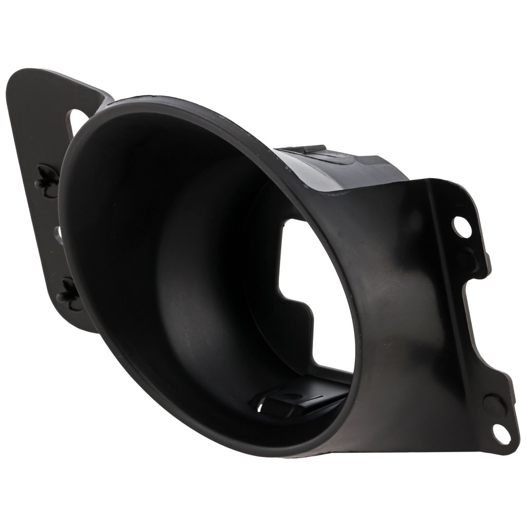 LINCOLN MARK LT FOG LAMP BRACKET LEFT (Driver Side) (FROM 8-9-05) OEM#6L3Z15266BA 2006-2008 PL#FO2600101