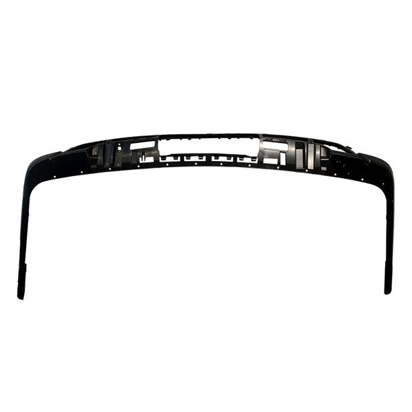 FORD TRUCKS & VANS EXPEDITION REAR BUMPER LOWER STONE DEFLECTOR PRIMED (MAX) OEM#JL1Z17808BA 2018-2021 PL#FO1195176