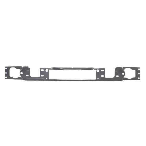 FORD TRUCKS & VANS BRONCO (2.3/2.7/3.0L) FRONT BUMPER REINF (MOLDED BMP) **CAPA** OEM#M2DZ17757A 2021-2025 PL#FO1006288C