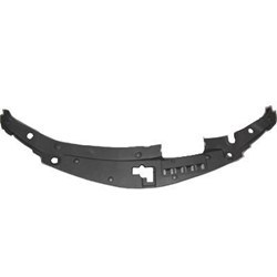 TOYOTA CAMRY HYBRID RADIATOR SUPPORT TOP COVER (DUCT SEAL) OEM#5329506071 2012-2014 PL#TO1224102