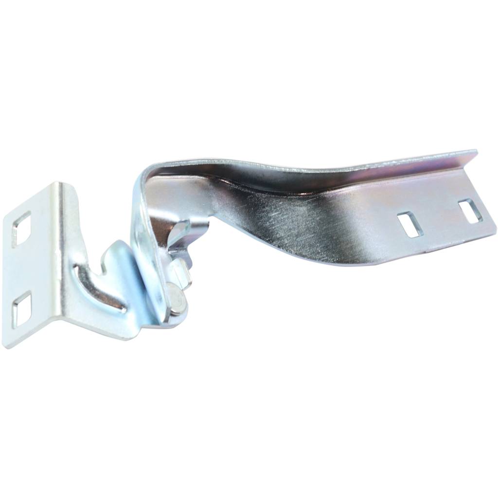 DODGE TRUCKS & VANS PROMASTER 1500/2500/3500 HOOD HINGE RIGHT (Passenger Side) OEM#68095734AA 2014-2022 PL#CH1236155