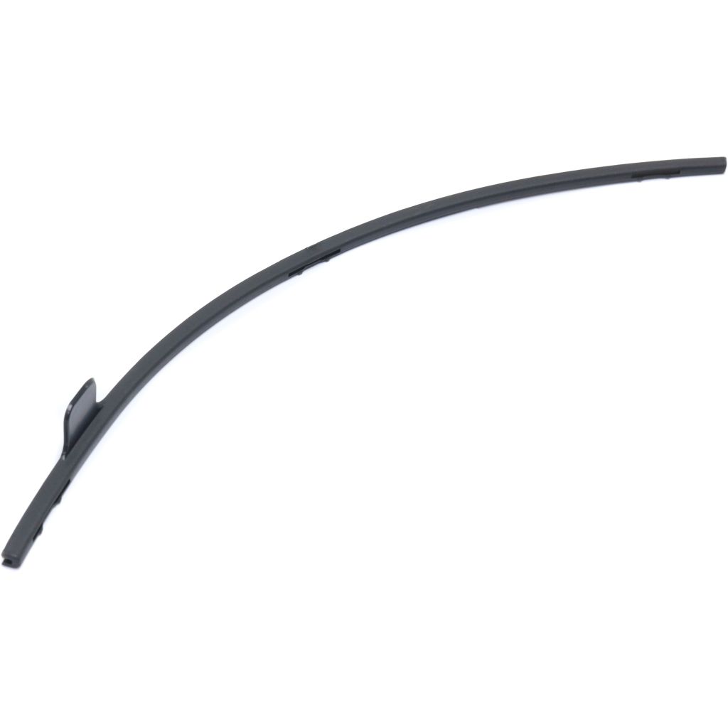 GM TRUCKS & VANS SILVERADO/PU 2500/3500 (CHEVY) FRONT BUMPER FILLER RIGHT (Passenger Side) OEM#25883359 2011-2014 PL#GM1089178