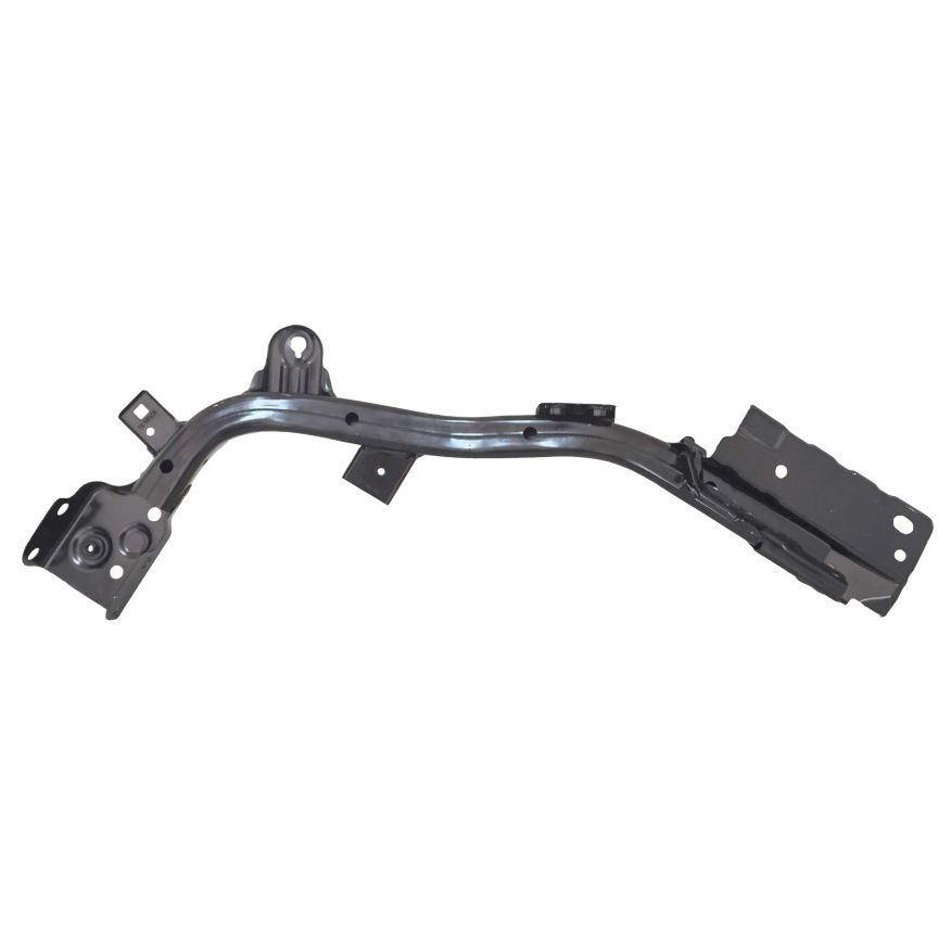 BUICK REGAL SPORTBACK UPPER TIE BAR ASSY LEFT (Driver Side) OEM#39199900 2019-2020 PL#GM1225400