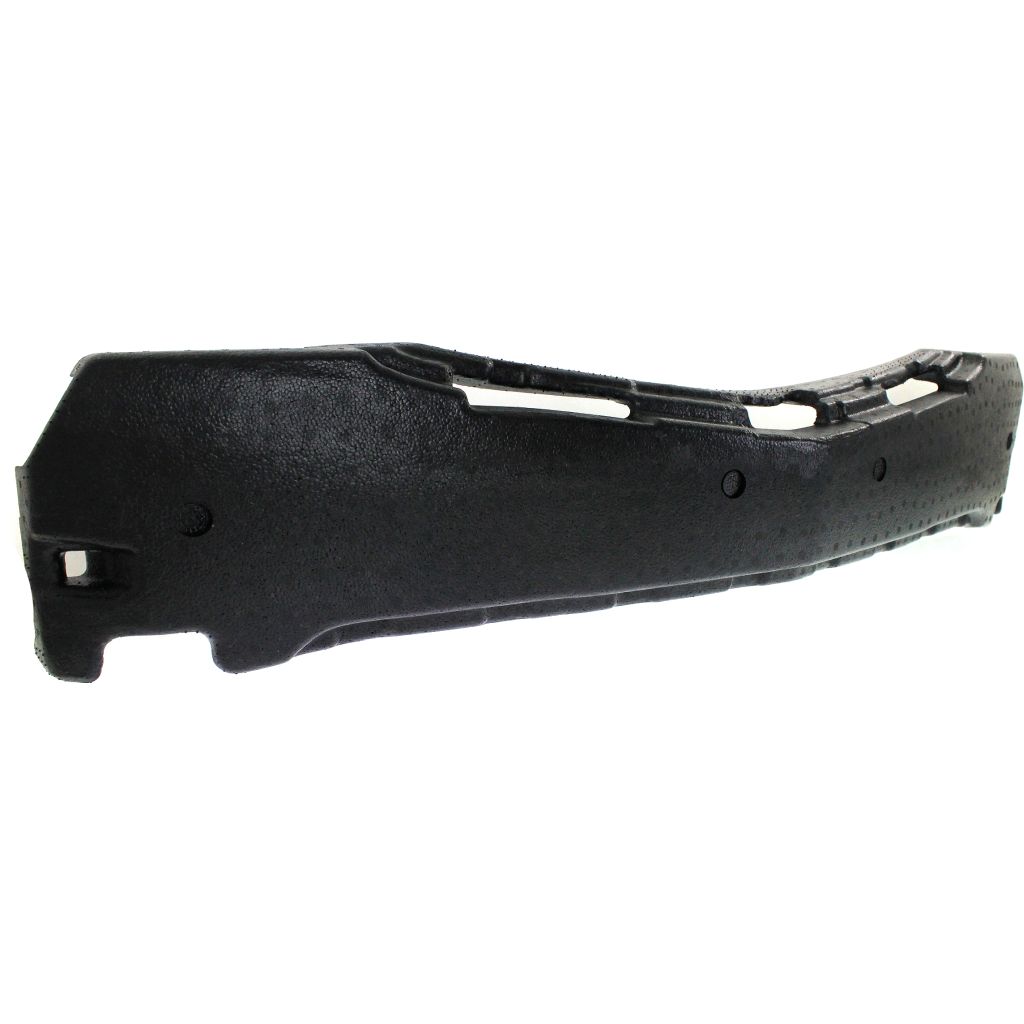 GM TRUCKS & VANS EQUINOX FRONT BUMPER ABSORBER OEM#22989641 2010-2015 PL#GM1070261
