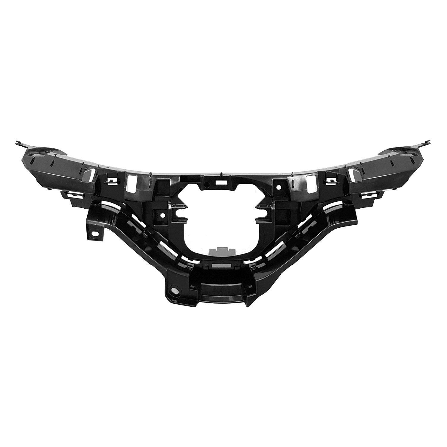 TOYOTA CHR GRILLE INNER OEM#5311210060 2020 PL#TO1201102