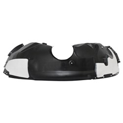 2015-2018 FORD EDGE Fender inner panel Right Passenger Side OEM# FT4Z16102H PL# FO1249177