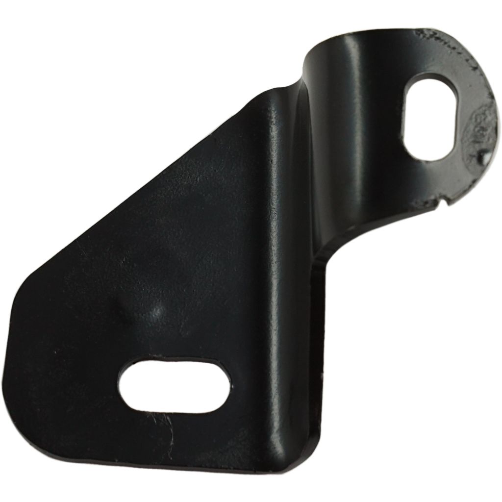 GM TRUCKS & VANS SILVERADO/PU 1500 HYBRID (CHEVY) FOG LAMP BRACKET LEFT (Driver Side) OEM#15839110 2009-2013 PL#GM2602101