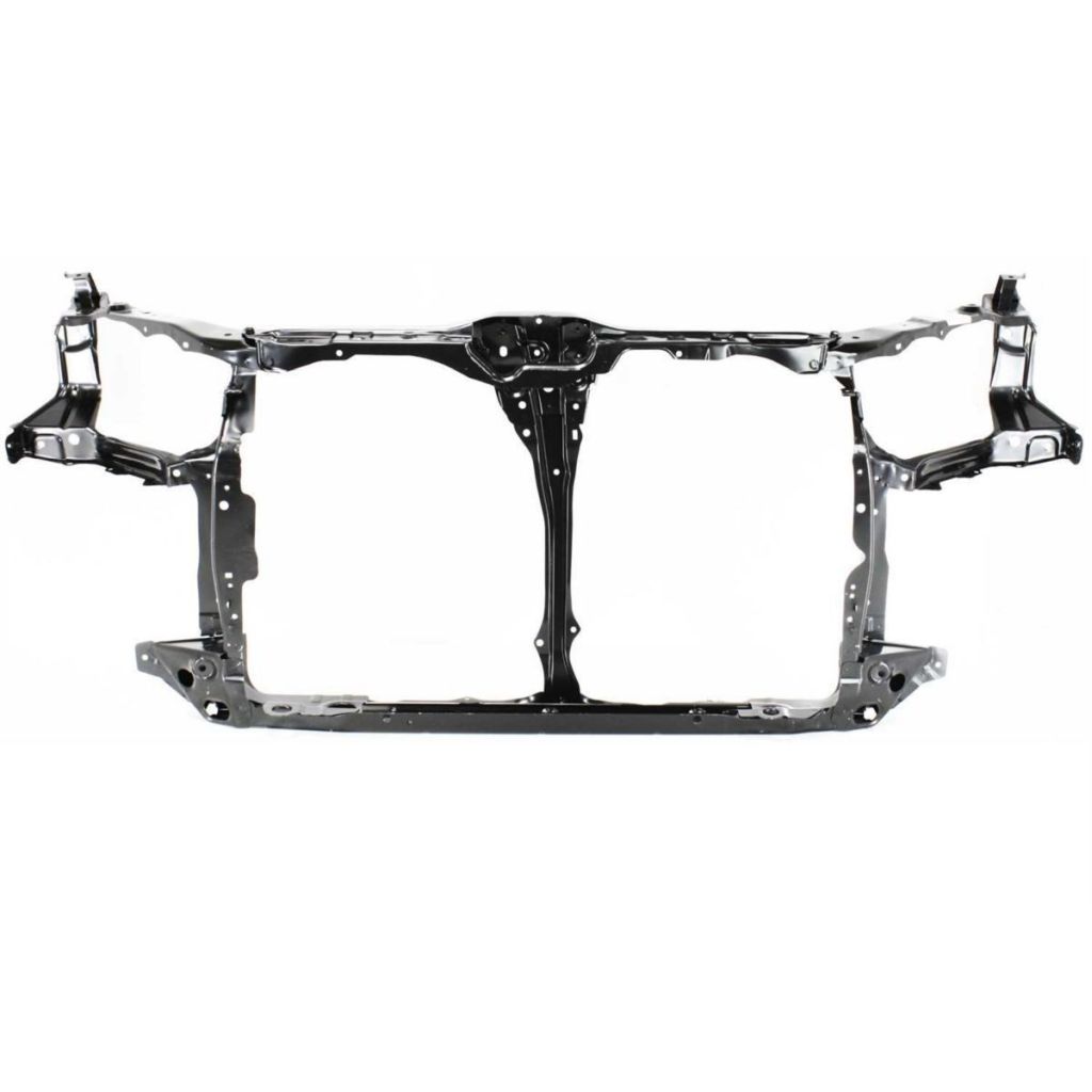 ACURA RSX RADIATOR SUPPORT ASSY OEM#60400S6MA01ZZ 2002-2006 PL#AC1225123