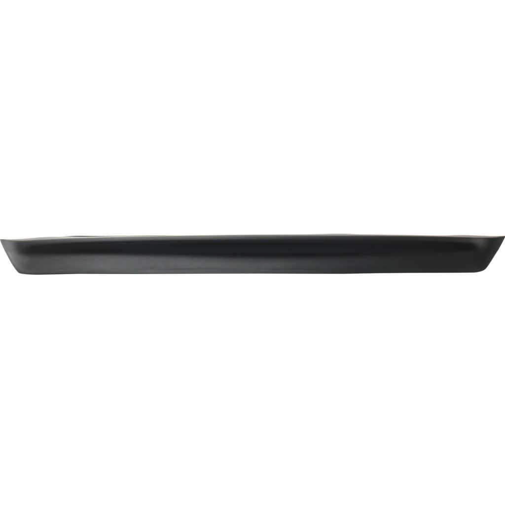 HONDA CIVIC SEDAN REAR BUMPER COVER LOWER (EXC Si) **CAPA** OEM#71502TBAA00 2016-2018 PL#HO1195110C