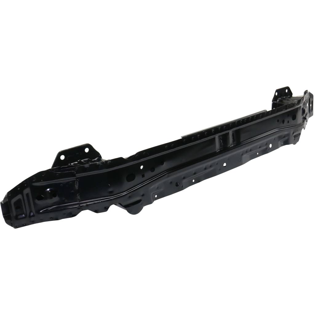 SUBARU WRX FRONT BUMPER REINF OEM#57711VA0129P 2015-2021 PL#SU1006152