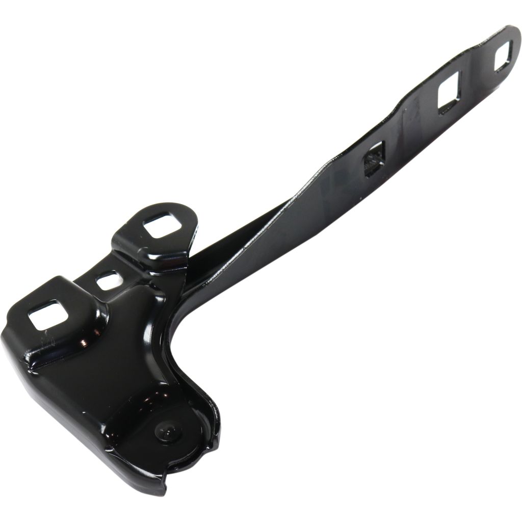 GM TRUCKS & VANS TERRAIN/TERRAIN DENALI (GMC) HOOD HINGE RIGHT (Passenger Side) OEM#23173611 2018-2024 PL#GM1236191