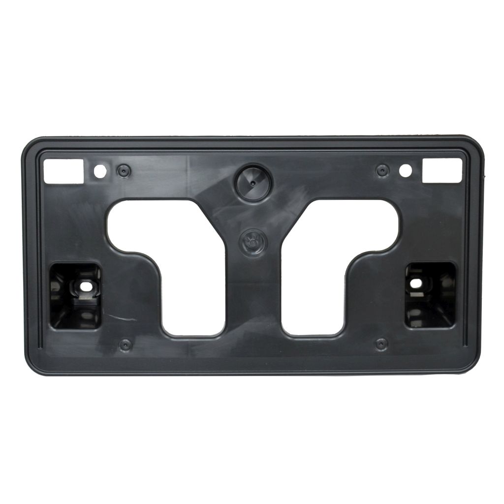 HONDA FIT FRONT LICENSE BRACKET OEM#71145T5RA50 2018-2020 PL#HO1068133