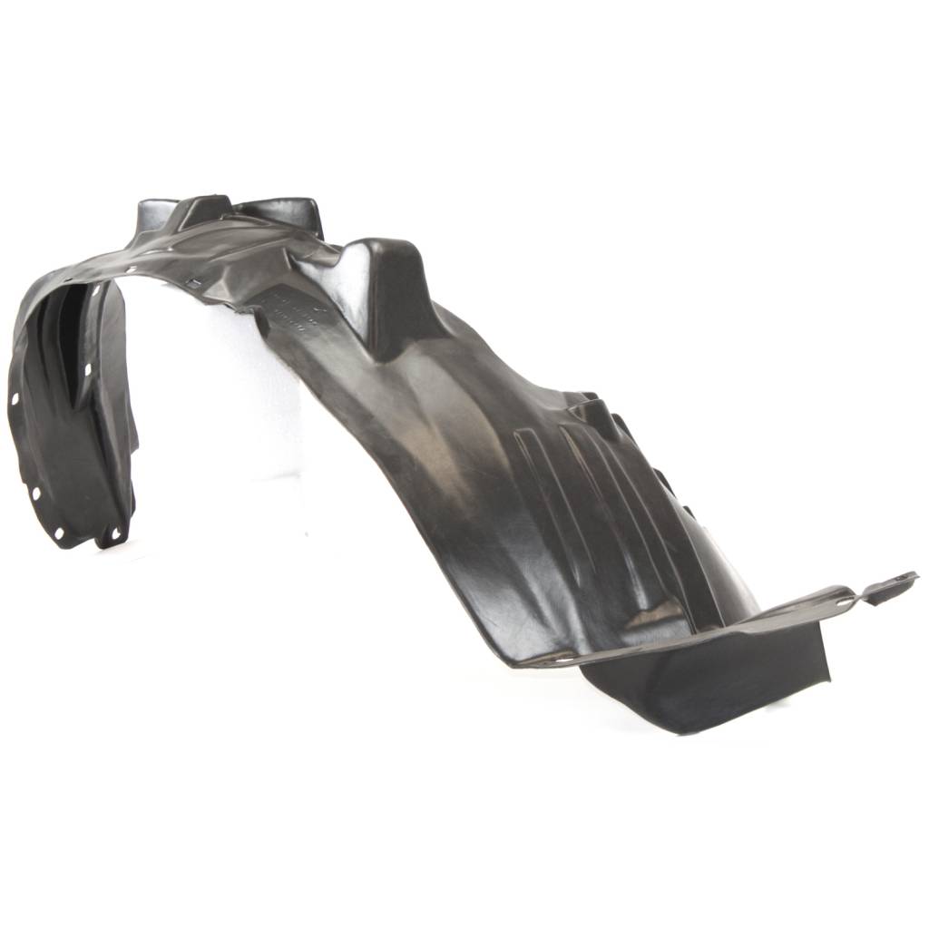 HONDA PILOT FENDER LINER RIGHT (Passenger Side) OEM#74101S9VA10 2006-2008 PL#HO1251108