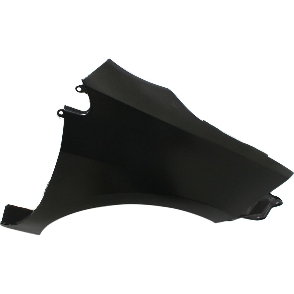 TOYOTA COROLLA/SEDAN FENDER RIGHT (Passenger Side) **CAPA** OEM#5380102180 2014-2019 PL#TO1241248C