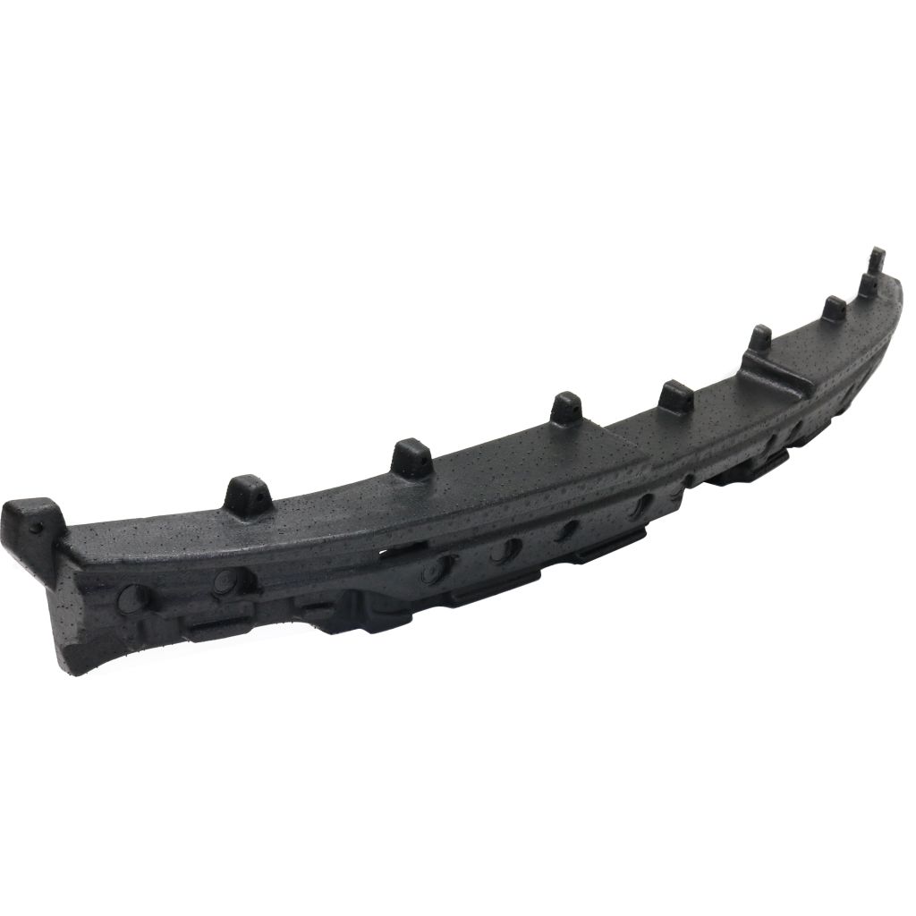 CHEVROLET IMPALA (NEW)(4pc T/L) REAR BUMPER ABSORBER OEM#23489775 2014-2020 PL#GM1170226