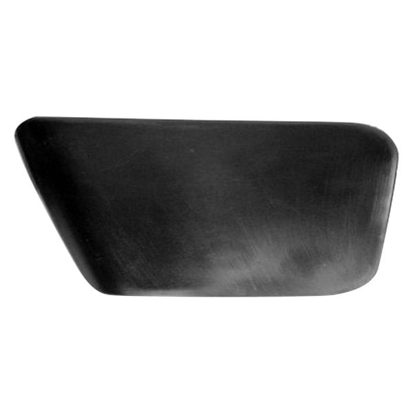 LEXUS GS 450h FRONT BUMPER TOW HOOK COVER (WO/F SPORT) OEM#5212930907 2013-2015 PL#LX1028103