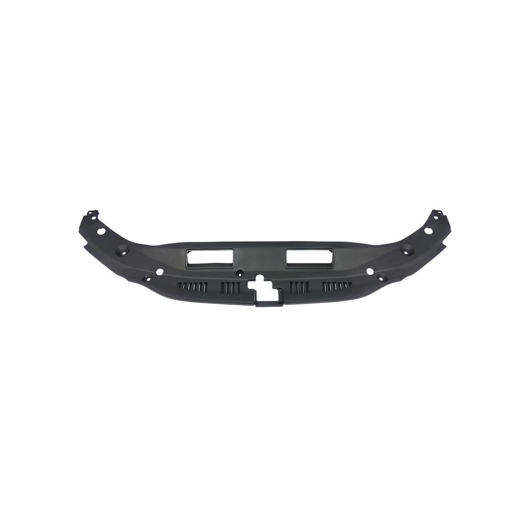 LEXUS ES 300h RADIATOR SUPPORT TOP COVER (JAPAN)**CAPA** OEM#5329533150 2019-2021 PL#LX1224121C