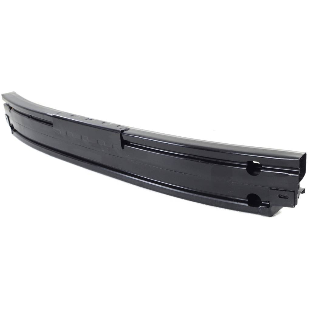 HONDA CIVIC SEDAN REAR BUMPER REINFORCEMENT OEM#71530TR3A50 2013-2015 PL#HO1106189