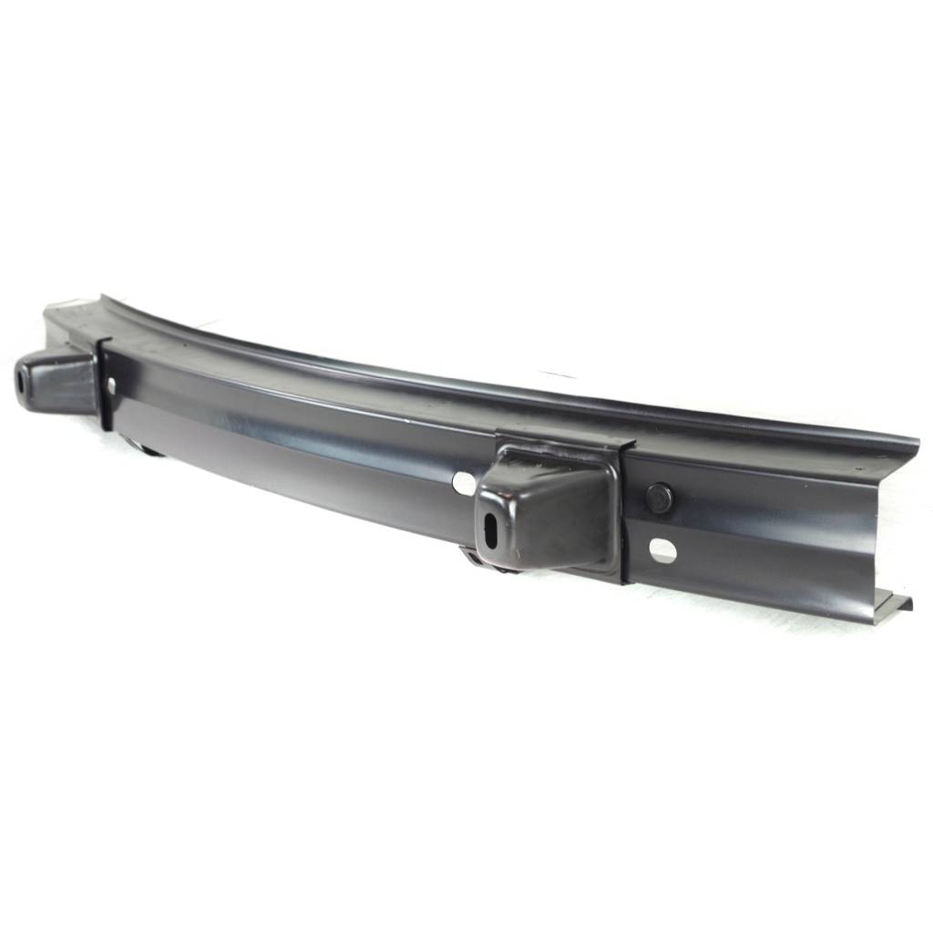 FORD TRUCKS & VANS EXPLORER SPORT TRAC (PICKUP) FRONT BUMPER REINFORCEMENT OEM#6L2Z17757AA 2007-2010 PL#FO1006247