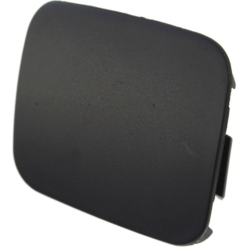 LEXUS LS 460 REAR BUMPER TOW HOOK COVER RIGHT (Passenger Side) OEM#5216150905 2013-2017 PL#LX1129107